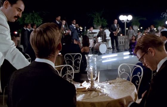 Nowe kanały telewizyjne w CDA Premium