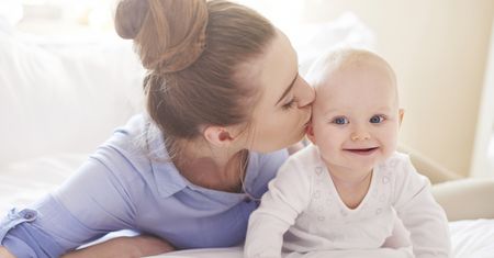 Jak 500 złotych na dziecko wpłynie na demografię? PiS tego nie wie