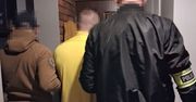 Policjanci zatrzymali w Rzeszowie poszukiwanego 29-latka