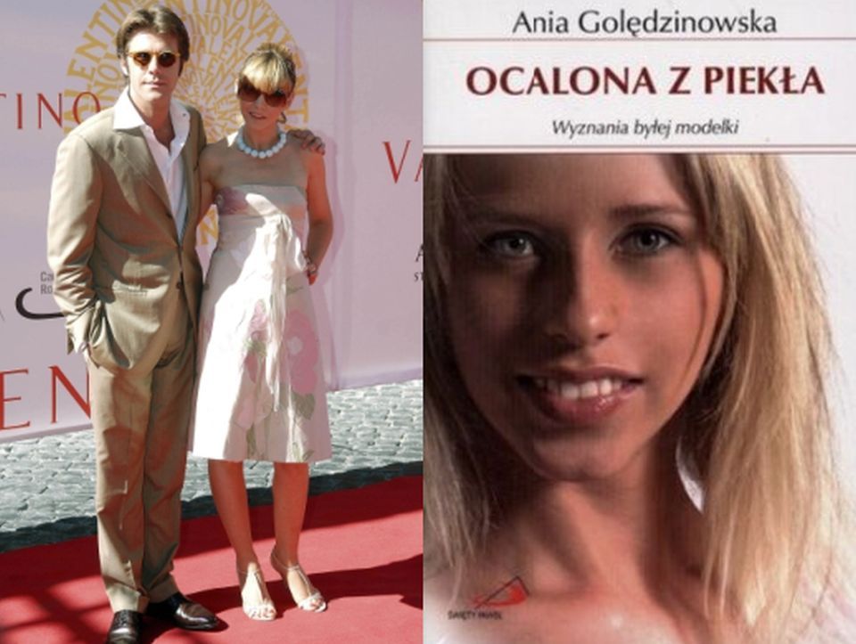 Obraz