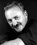 Miłość, chemia i Internet, czyli Wiśniewski w e24