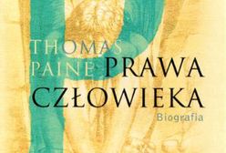 Pani Magdo, pani pierwszej to powiem... ciąg dalszy