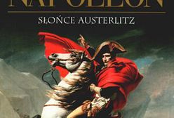 Artemis Fowl 2. Arktyczna przygoda