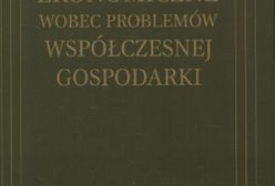 Kryminalna zagadka z Grecją w tle
