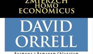 Rewolucjoniści czy terroryści?