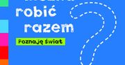 Akademia Mądrego Dziecka od dziś w księgarniach