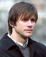 Jim Carrey