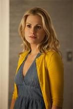Anna Paquin matką bliźniąt