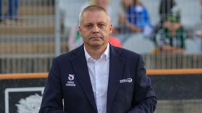 Żużel. To oni zasiądą na wieżyczkach. Znamy obsady sędziowskie