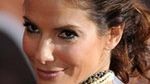 Sandra Bullock