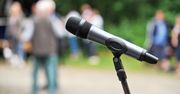 Bydgoszcz: Fontanna Muzyki 2025  oczarowała publiczność.