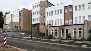 Gdzie do sanatorium? Uzdrowiska w woj. podlaskim i okolicy. Oferta, warunki pobytu, leczenie