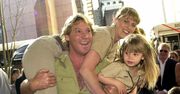 Bindi Irwin jest w ciąży. Pokazała urocze zdjęcie