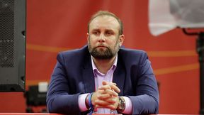 Piłka ręczna. Mistrzostwa Europy 2020. Artur Siódmiak docenił postawę Polaków. Tym bardziej szkoda porażki ze Szwajcarią