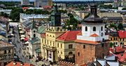 Warszawa: Ponad 170 osób na "Sieradzkich Smaczkach" poznało historię Krakowskiego Przedmieścia