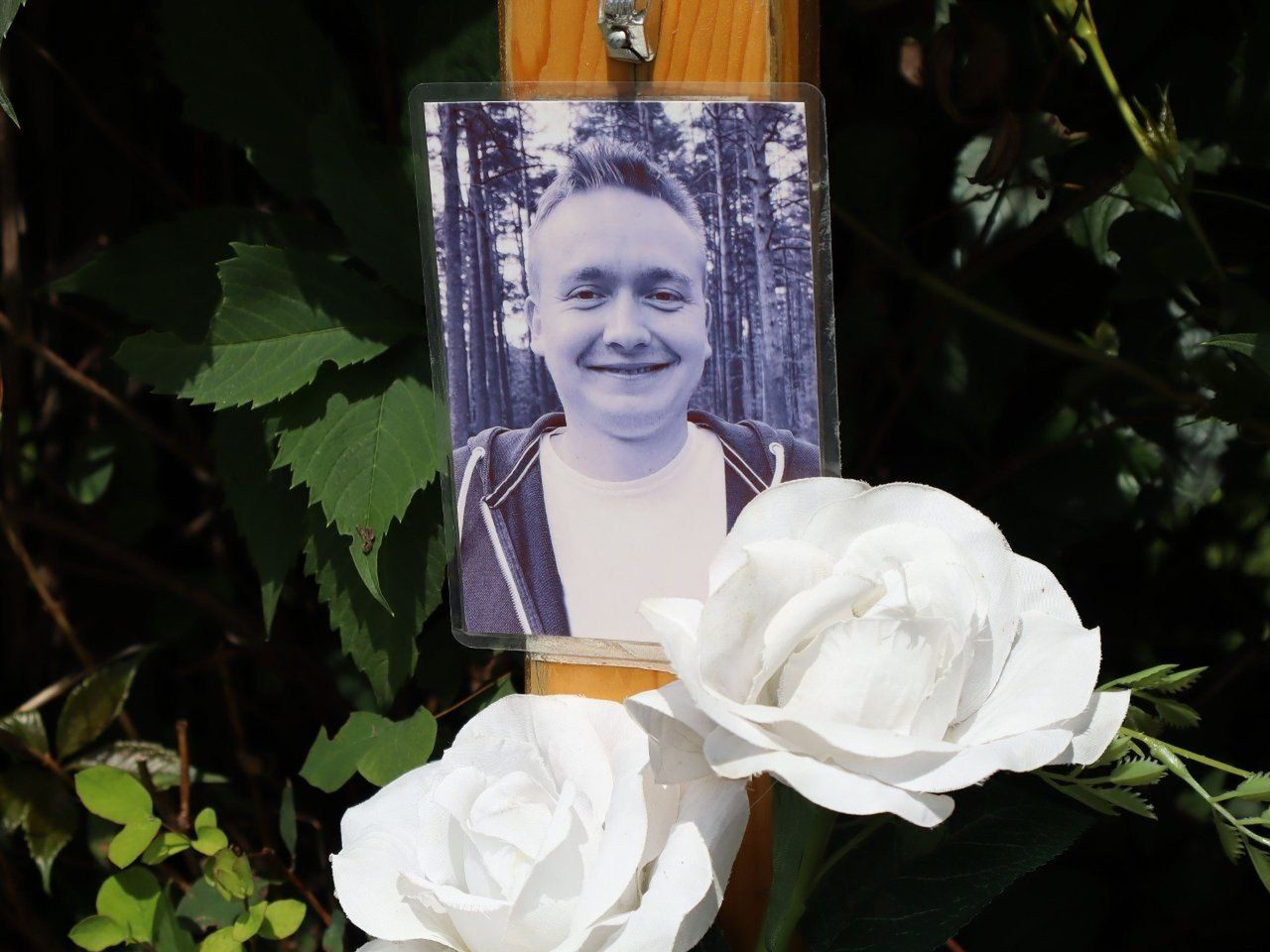 Biały Dunajec: Tragiczna bójka. Nie ma odpowiedzi na kluczowe pytanie