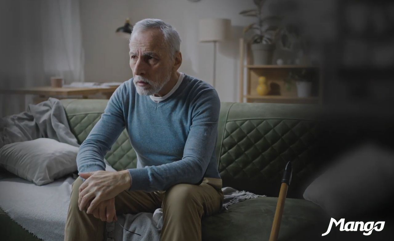 Dodatkowy kanał Polsatu dla abonentów Canal+