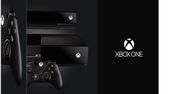 Xbox One trafi do sklepów w listopadzie