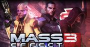 Mass Effect 3: Omega, czyli Komandor w służbie jej szelmowskiej mości [RECENZJA]