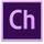 Adobe Character Animator CC ikona