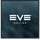 EVE Online ikona