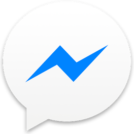 Messenger Lite