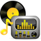 DJ Music Mixer icon