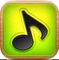 Acer Music icon