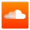 SoundCloud icon