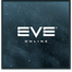 EVE Online icon