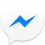 Messenger Lite icon