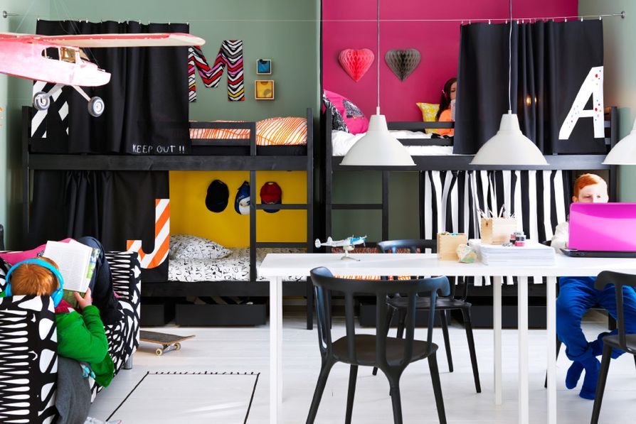 Prowadzisz bloga o produktach IKEI? Czekaj na pozew