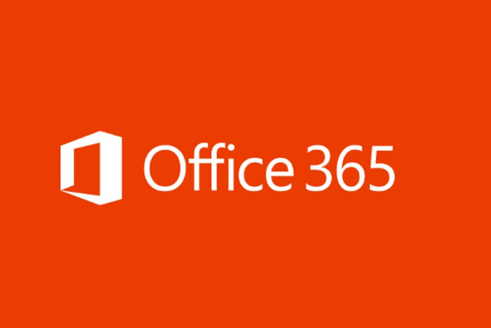 Microsoft i aktualizacje Office 365: sam sprawdź nadchodzące nowości