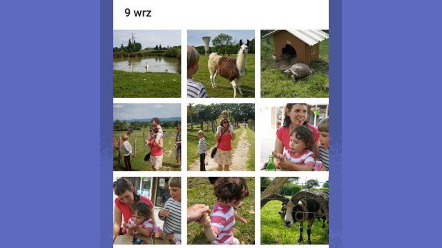 Google Photos 7