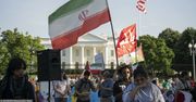 Możliwy powrót do rozmów? Iran stawia warunki USA