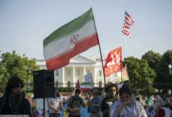 Możliwy powrót do rozmów? Iran stawia warunki USA