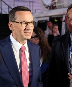 Reparacje od Niemiec. Rząd przyjął uchwałę