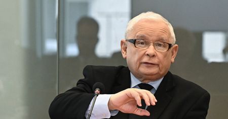 Komisje śledcze w Sejmie. Prawie 1/4 w ogóle się nimi nie interesuje