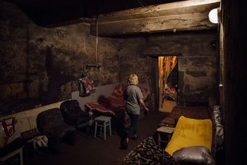 Jak reagować na alert RCB o ataku z powietrza? Eksperci zabrali głos