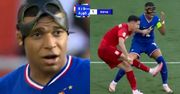 Kylian Mbappe zwyzywał Roberta Lewandowskiego! "To ten skur***yn"! Wszystko się nagrało (WIDEO)