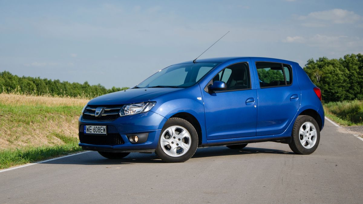 Zdjęcie ilustracyjne do artykułu