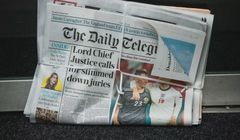 Zielone światło dla zagranicznych inwestorów. Ten kraj pozwala im na większe inwestycje w mediach