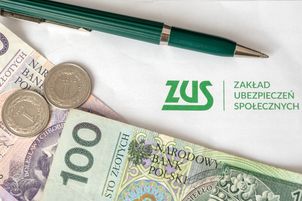 Wniosek ERPO już dostępny online w eZUS. ZUS ułatwia emerytom i rencistom załatwianie formalności