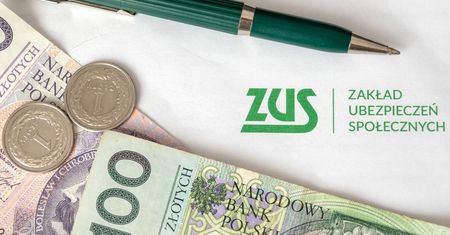 Wniosek ERPO już dostępny online w eZUS. ZUS ułatwia emerytom i rencistom załatwianie formalności