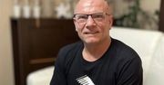 Dostanie norweską emeryturę. Kwota? Niejeden może pozazdrościć