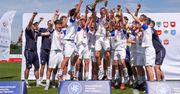 Emocjonujący weekend sportowy w Wielkopolsce: medale, pasja i młode talenty
