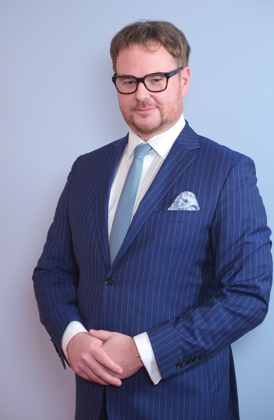Książę Jan Lubomirski 