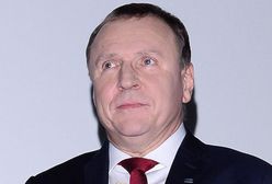 Jacek Kurski wrócił do zarządu TVP. Został powołany nielegalnie?