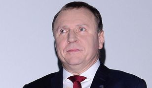 Jacek Kurski wrócił do zarządu TVP. Został powołany nielegalnie?