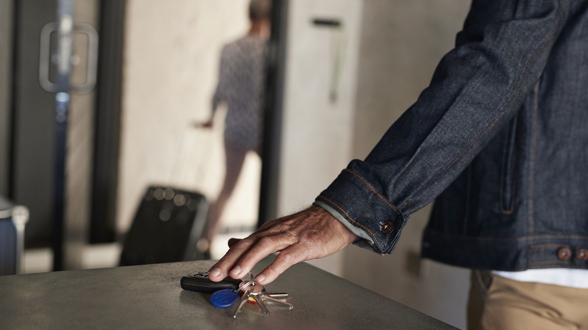 Ustawa o ochronie lokatorów określa obowiązki zarówno wynajmującego, jak i najemcy.